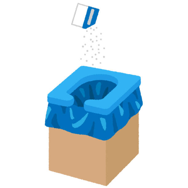 Best Wedding porta potty rental  in Fruitland, ID